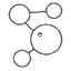固態(tài)氫系列